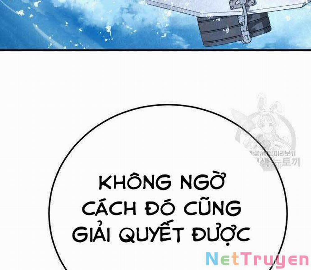 Bố Tôi Là Đặc Vụ 40: moi trang 18