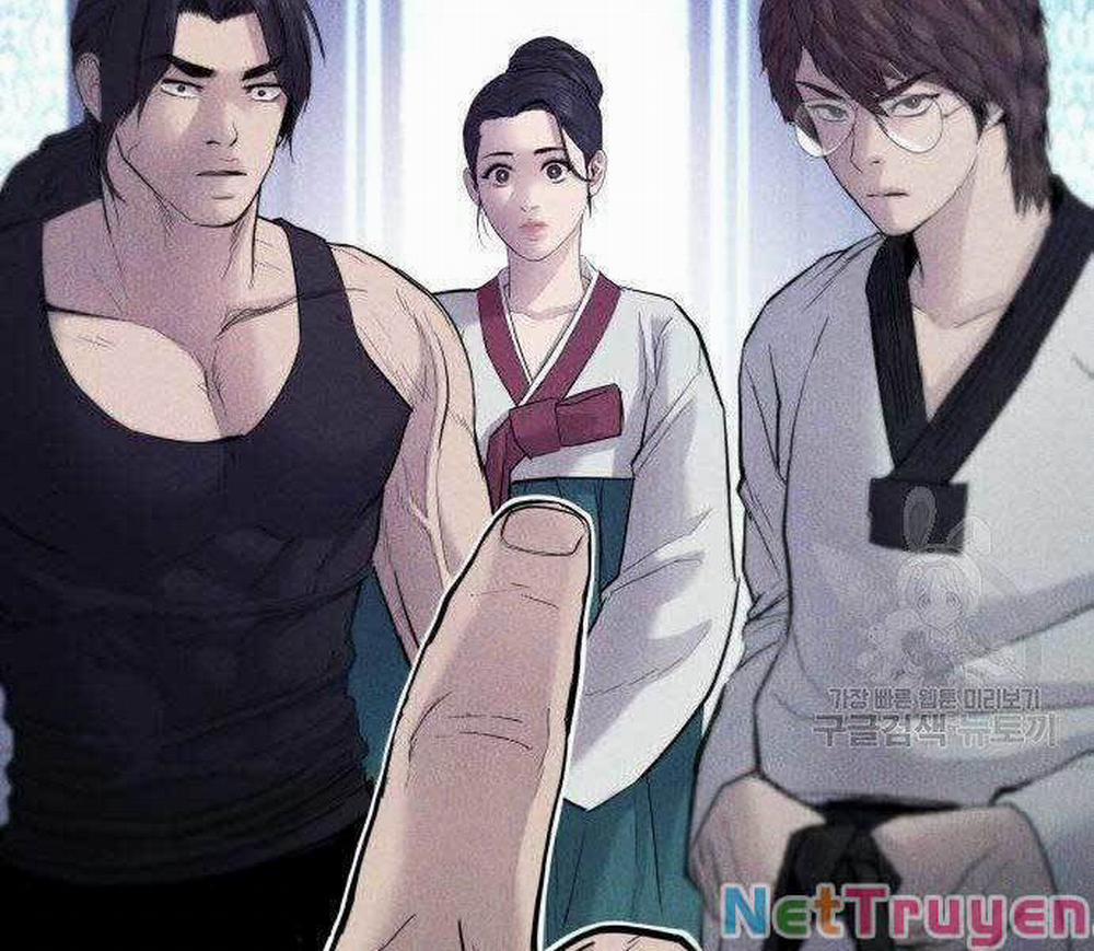 Bố Tôi Là Đặc Vụ 40: moi trang 180