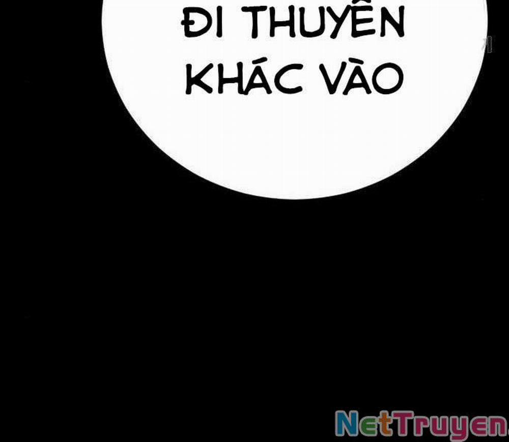 Bố Tôi Là Đặc Vụ 40: moi trang 183