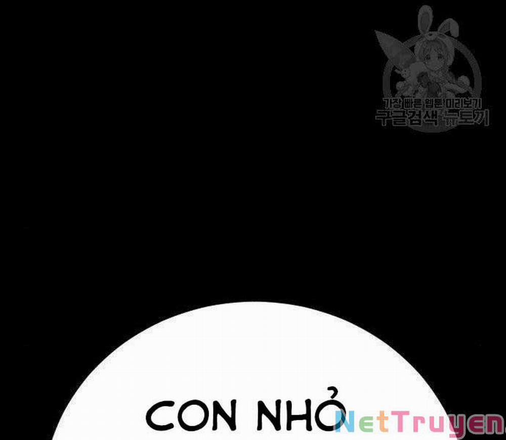 Bố Tôi Là Đặc Vụ 40: moi trang 184