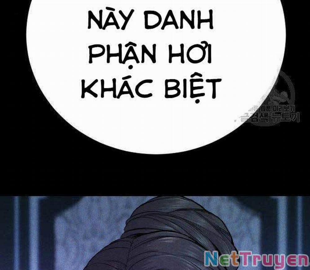 Bố Tôi Là Đặc Vụ 40: moi trang 185