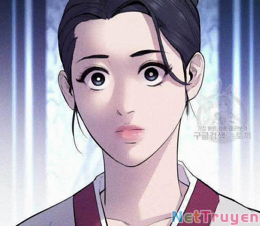 Bố Tôi Là Đặc Vụ 40: moi trang 186