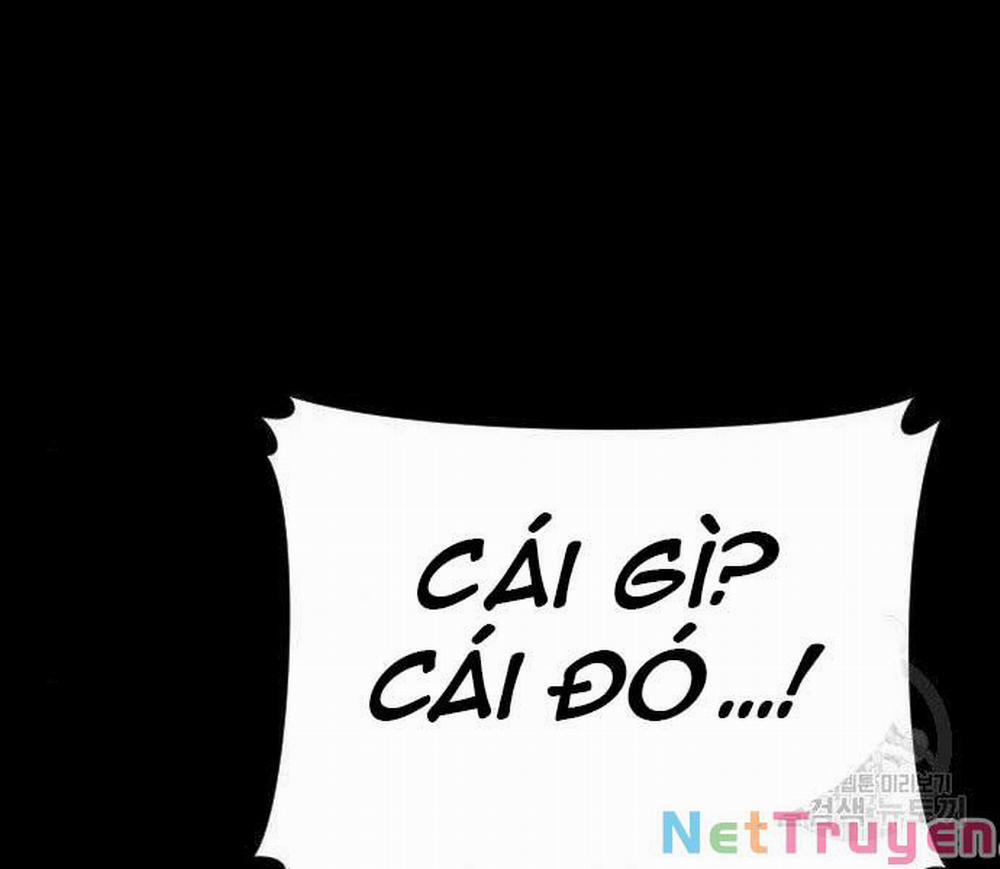 Bố Tôi Là Đặc Vụ 40: moi trang 188