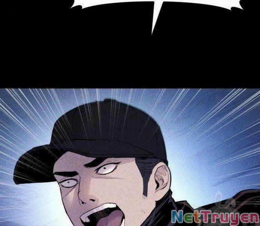 Bố Tôi Là Đặc Vụ 40: moi trang 189