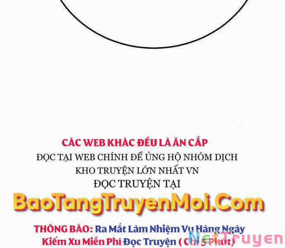 Bố Tôi Là Đặc Vụ 40: moi trang 19
