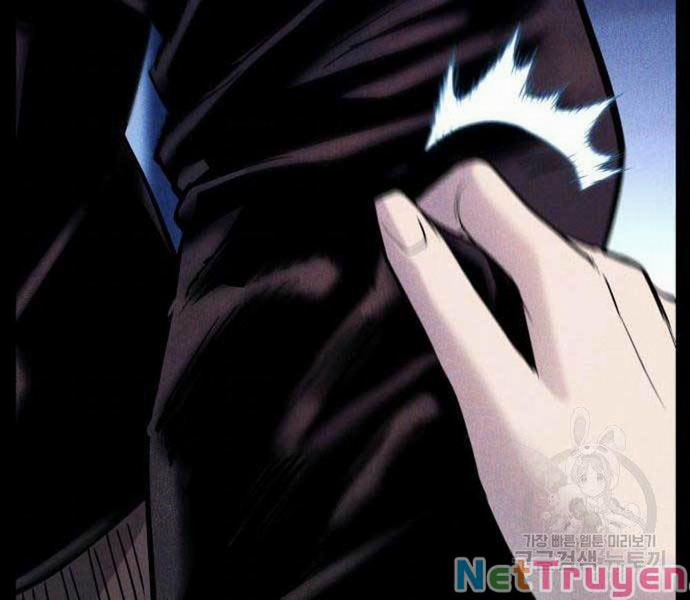 Bố Tôi Là Đặc Vụ 40: moi trang 195