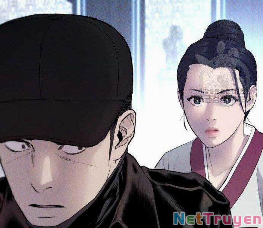 Bố Tôi Là Đặc Vụ 40: moi trang 199