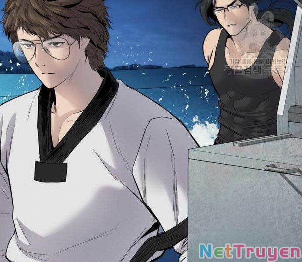 Bố Tôi Là Đặc Vụ 40: moi trang 2