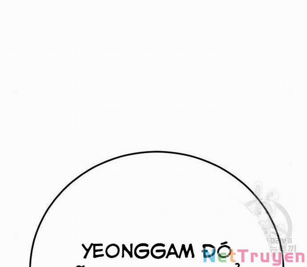 Bố Tôi Là Đặc Vụ 40: moi trang 20