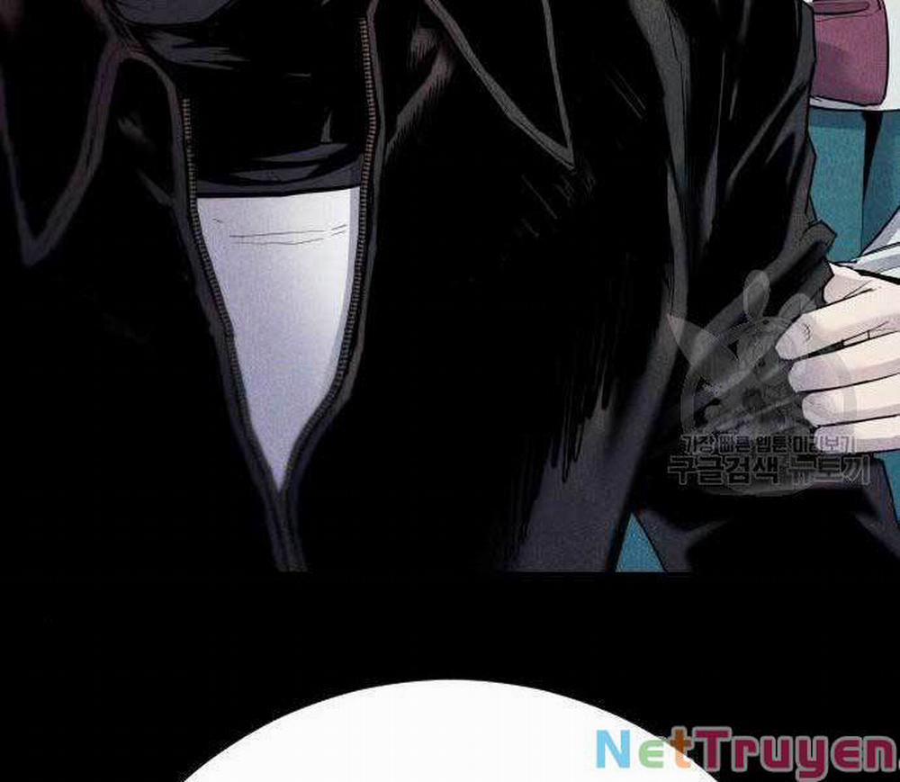 Bố Tôi Là Đặc Vụ 40: moi trang 200