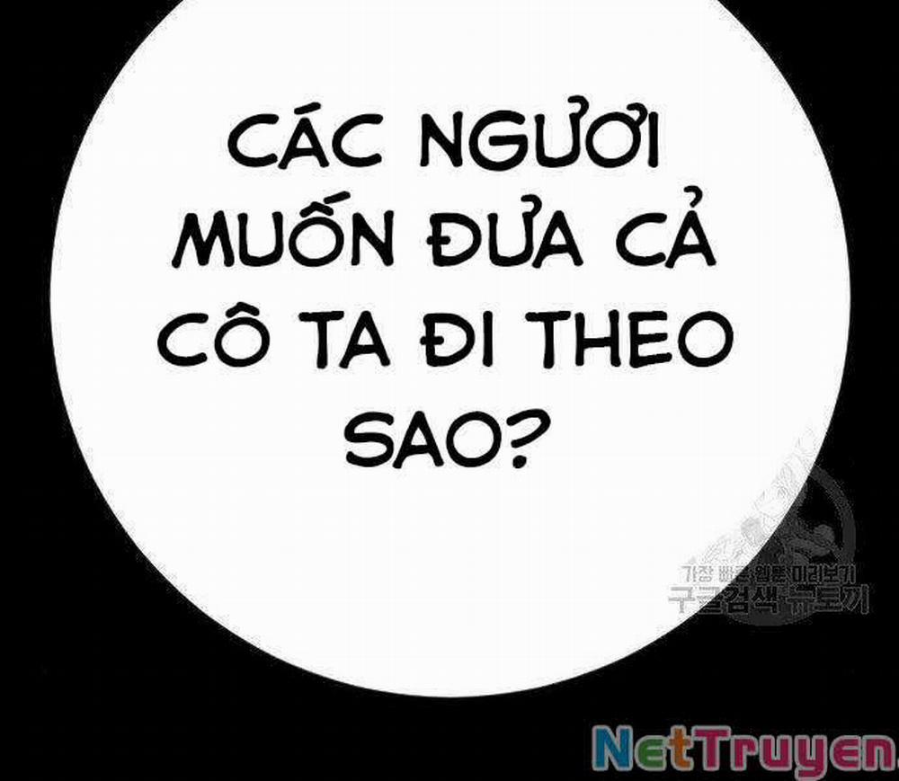 Bố Tôi Là Đặc Vụ 40: moi trang 201