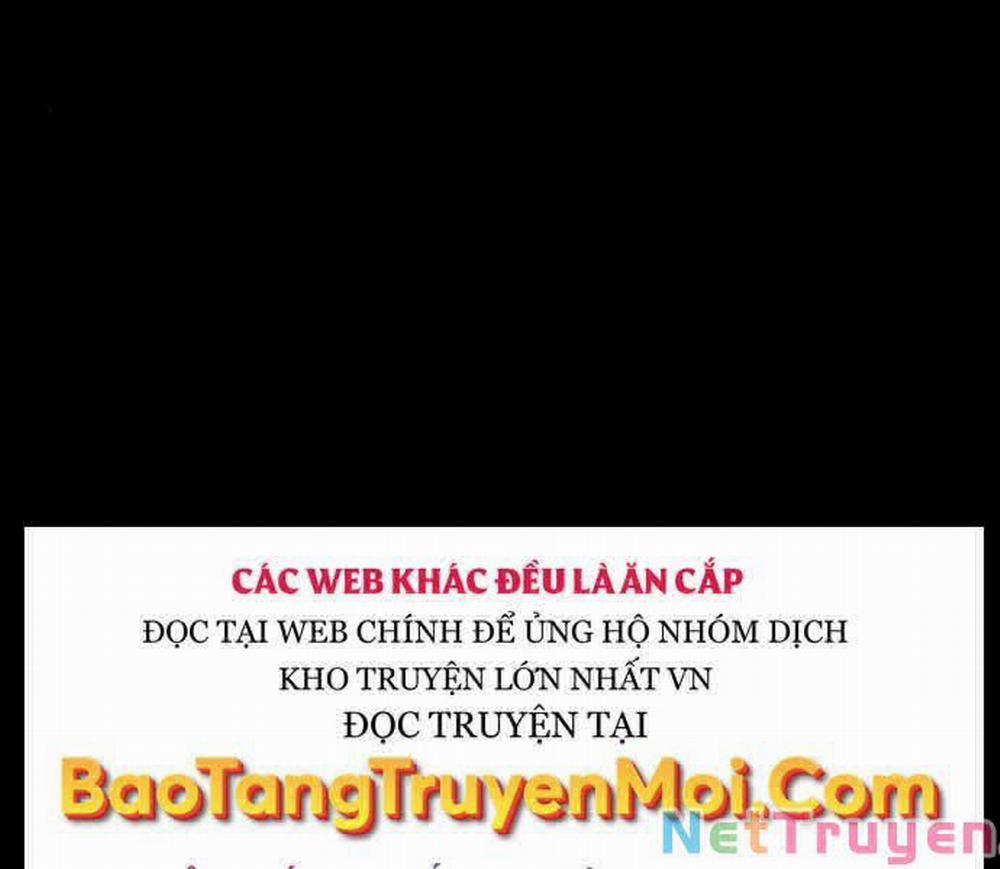 Bố Tôi Là Đặc Vụ 40: moi trang 202