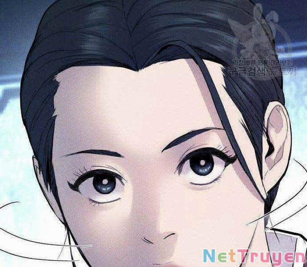 Bố Tôi Là Đặc Vụ 40: moi trang 205