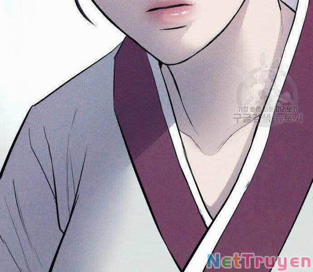 Bố Tôi Là Đặc Vụ 40: moi trang 206