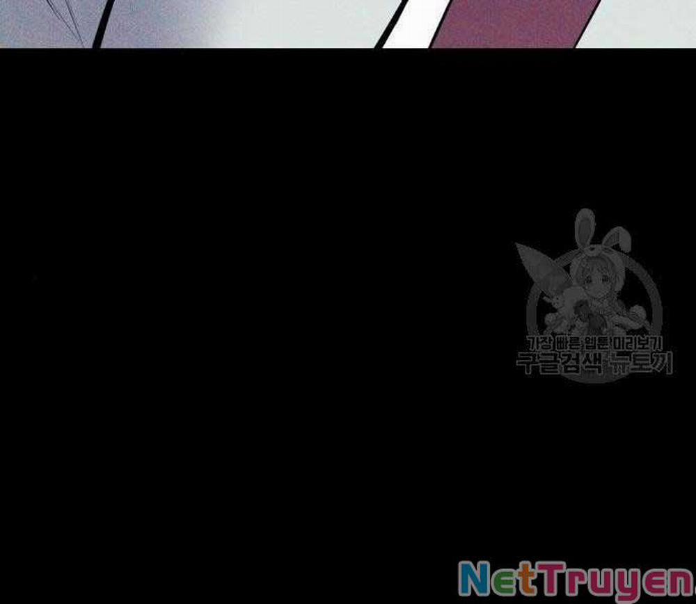 Bố Tôi Là Đặc Vụ 40: moi trang 207