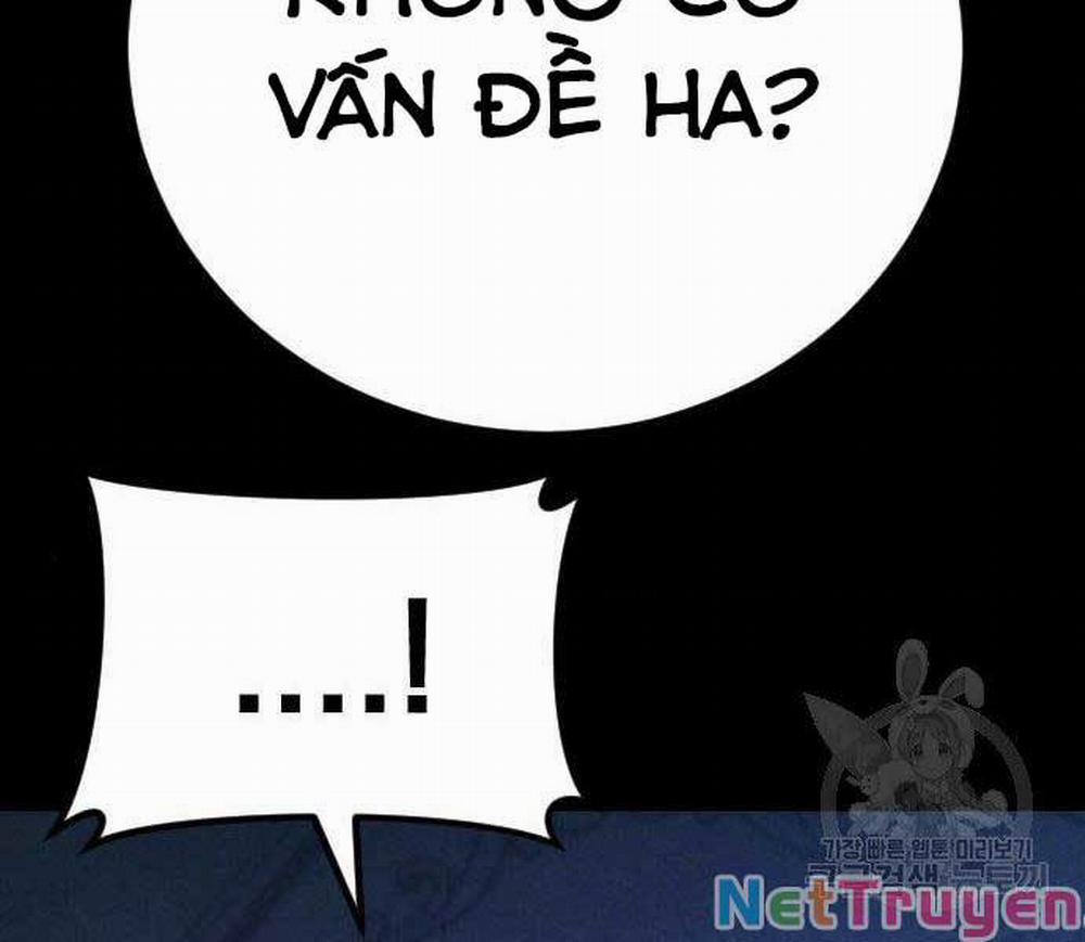 Bố Tôi Là Đặc Vụ 40: moi trang 209