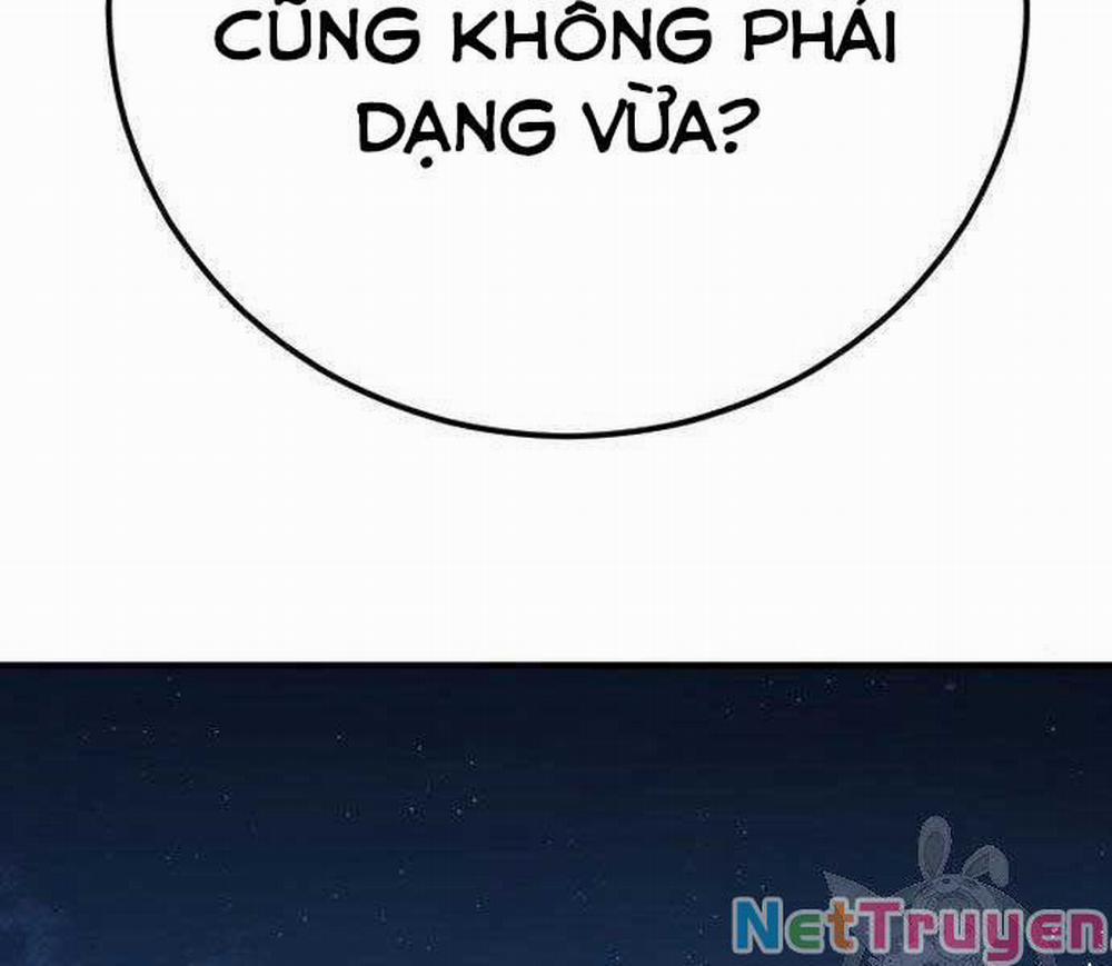 Bố Tôi Là Đặc Vụ 40: moi trang 21