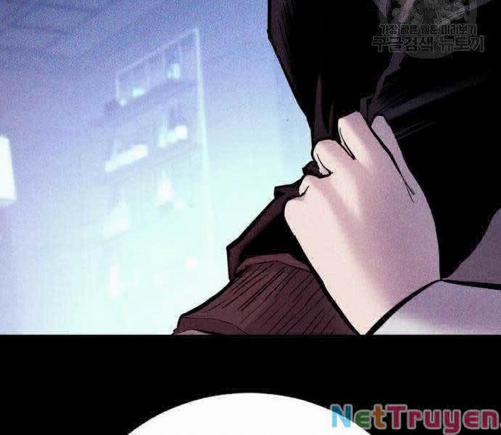 Bố Tôi Là Đặc Vụ 40: moi trang 211