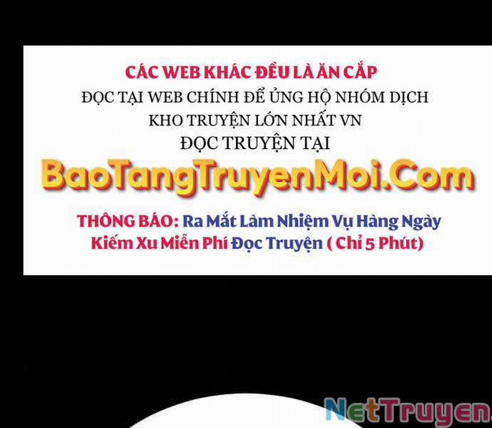 Bố Tôi Là Đặc Vụ 40: moi trang 213