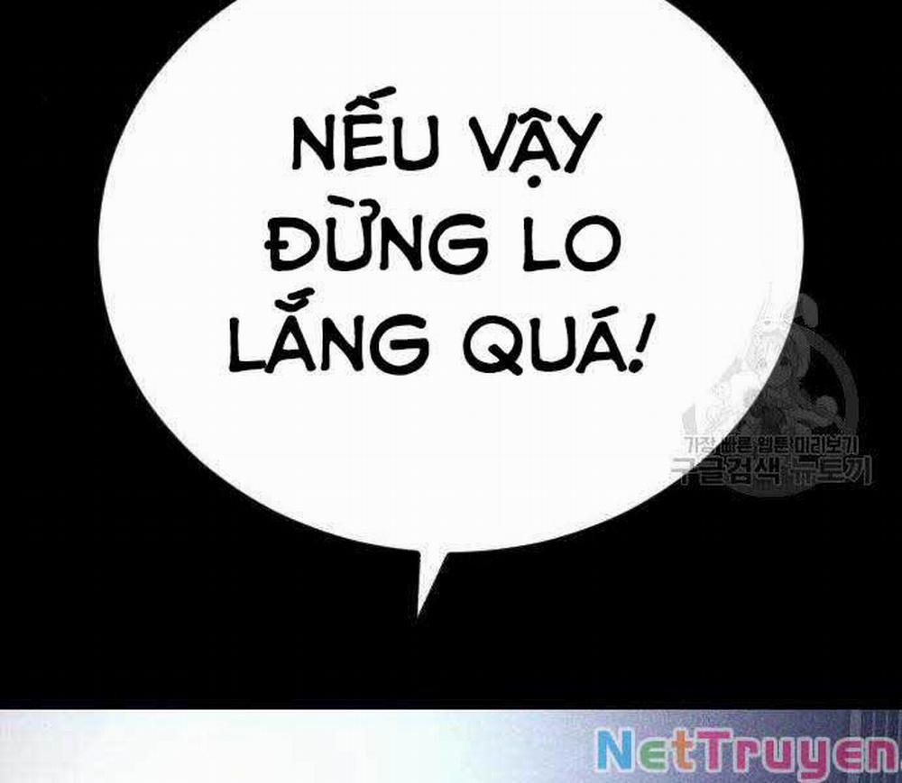 Bố Tôi Là Đặc Vụ 40: moi trang 214