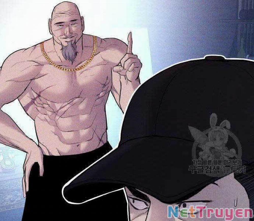 Bố Tôi Là Đặc Vụ 40: moi trang 215