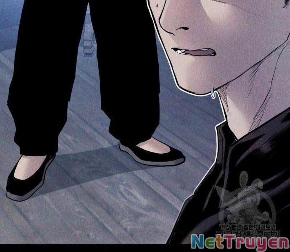 Bố Tôi Là Đặc Vụ 40: moi trang 216