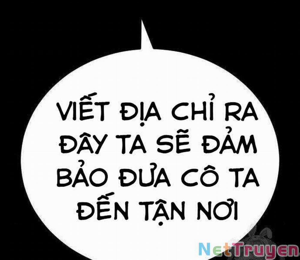 Bố Tôi Là Đặc Vụ 40: moi trang 217