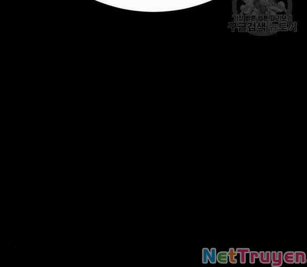 Bố Tôi Là Đặc Vụ 40: moi trang 218