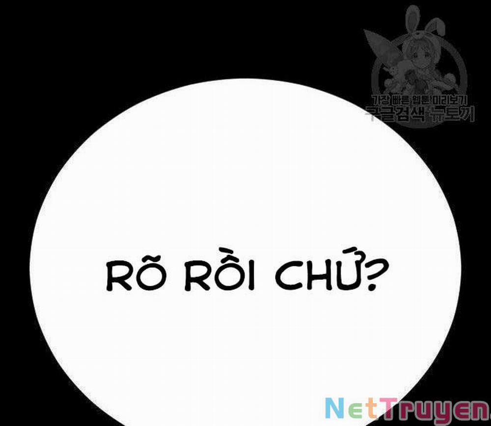 Bố Tôi Là Đặc Vụ 40: moi trang 219