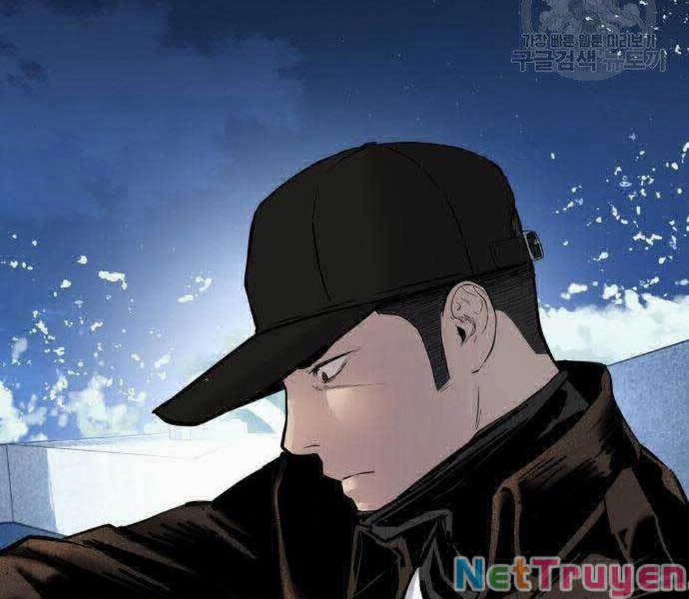 Bố Tôi Là Đặc Vụ 40: moi trang 22