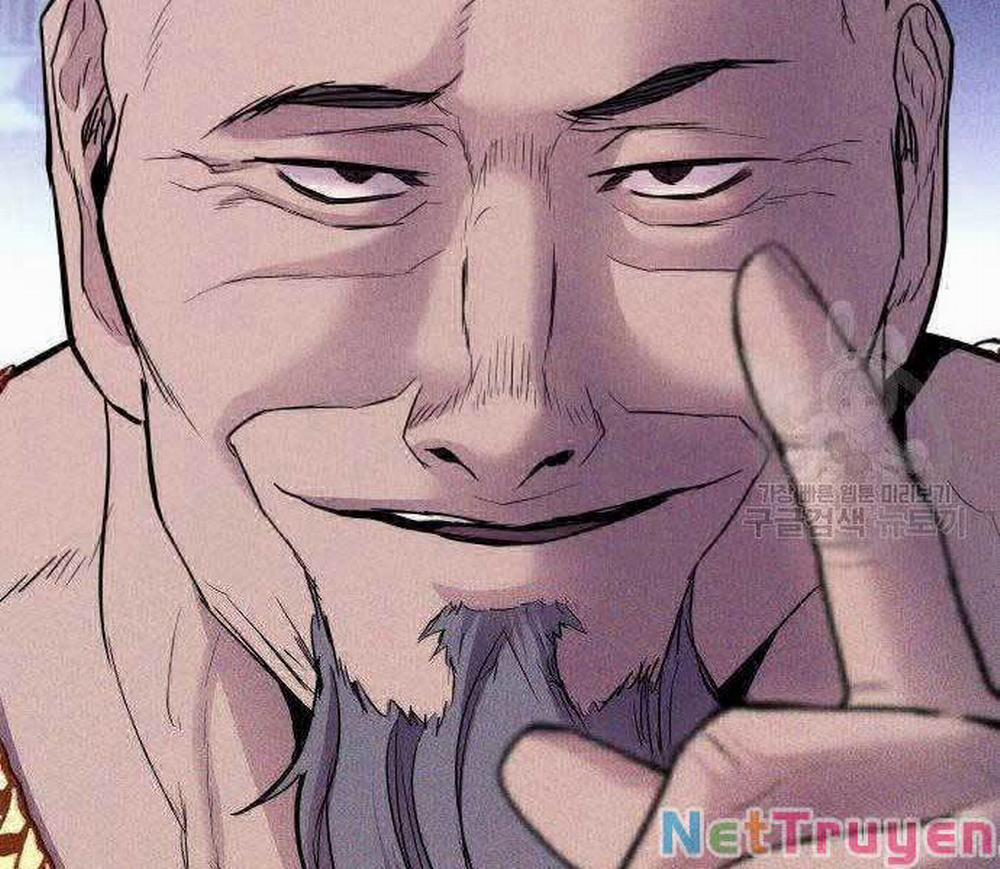 Bố Tôi Là Đặc Vụ 40: moi trang 221