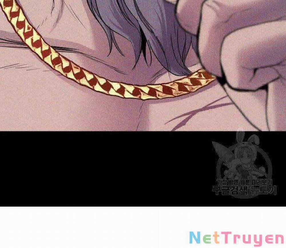 Bố Tôi Là Đặc Vụ 40: moi trang 222