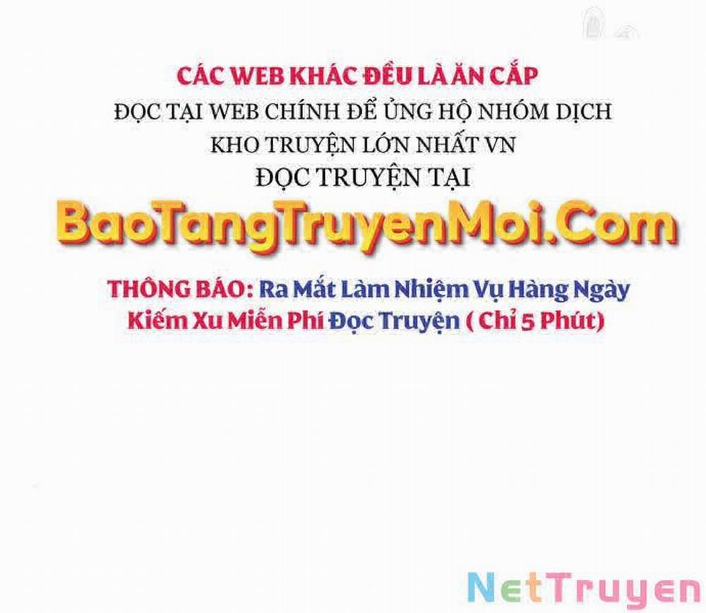 Bố Tôi Là Đặc Vụ 40: moi trang 226