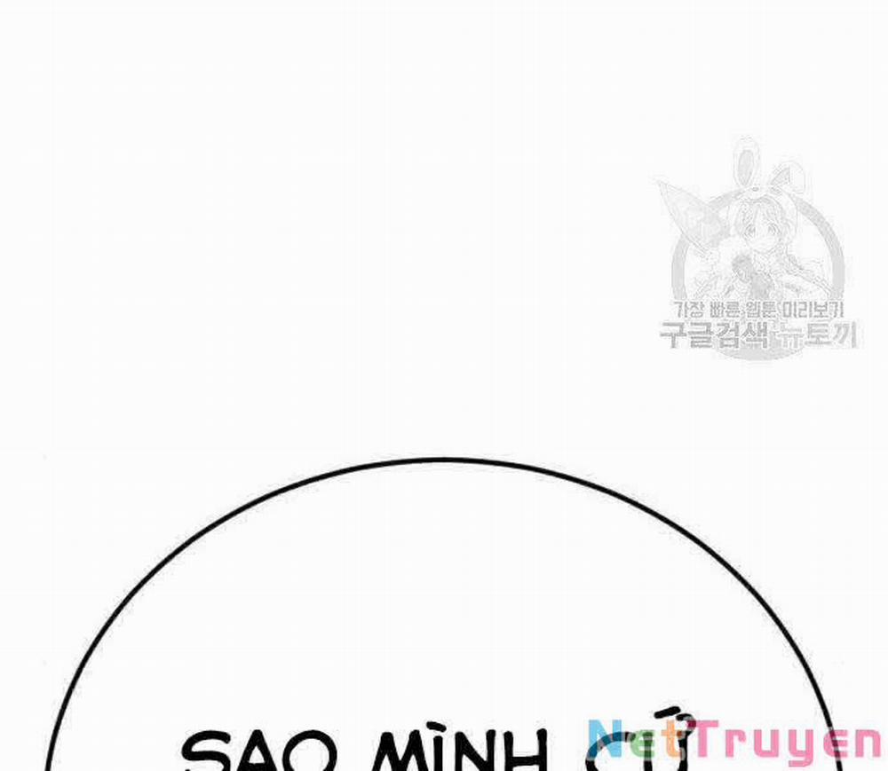 Bố Tôi Là Đặc Vụ 40: moi trang 227