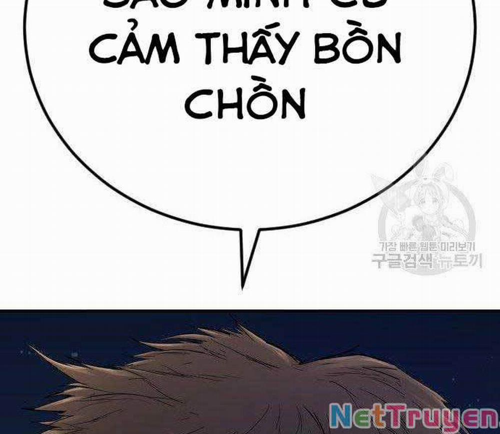 Bố Tôi Là Đặc Vụ 40: moi trang 228