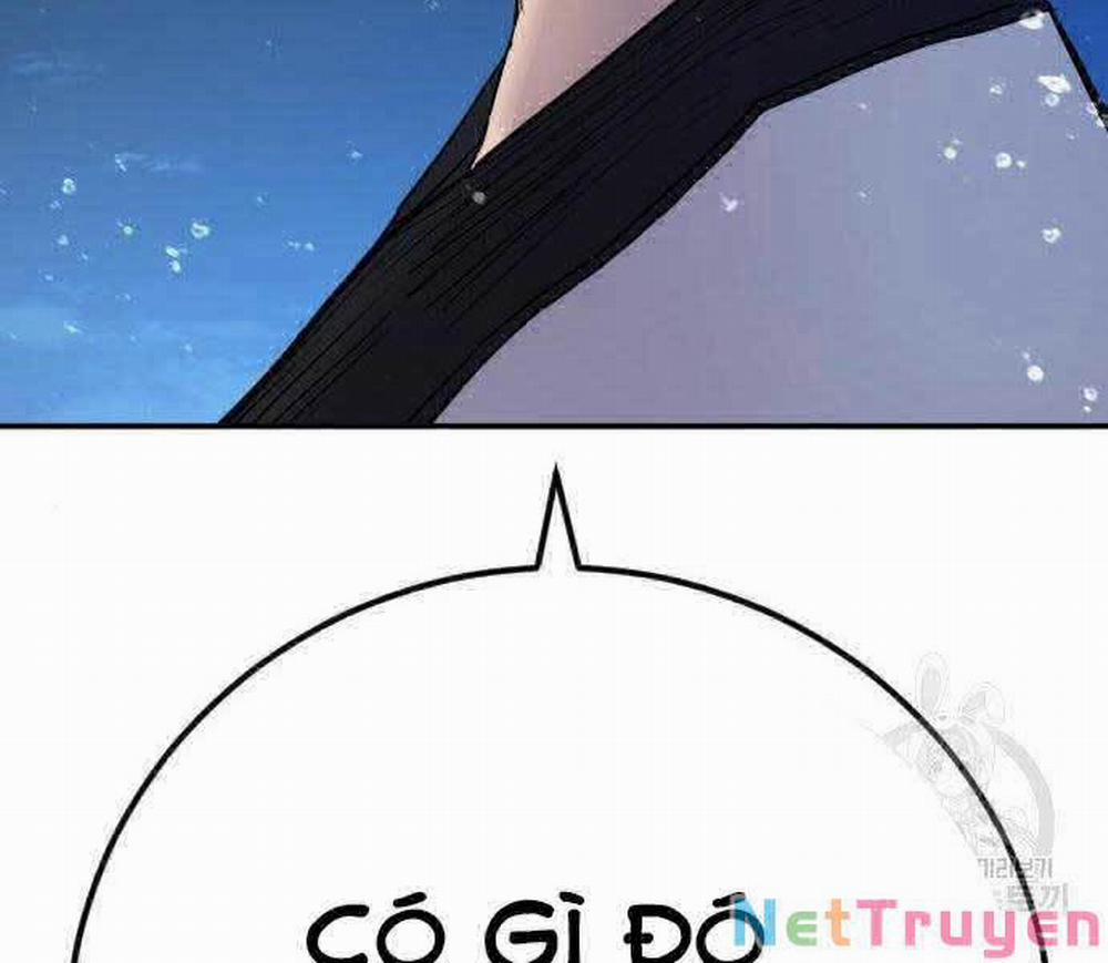 Bố Tôi Là Đặc Vụ 40: moi trang 230