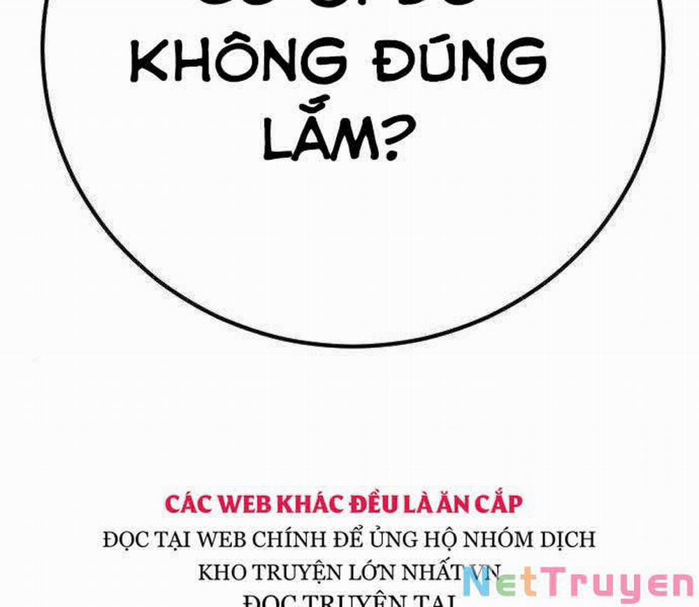 Bố Tôi Là Đặc Vụ 40: moi trang 231