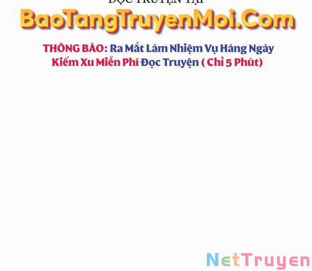 Bố Tôi Là Đặc Vụ 40: moi trang 232