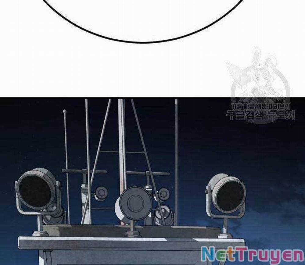 Bố Tôi Là Đặc Vụ 40: moi trang 234