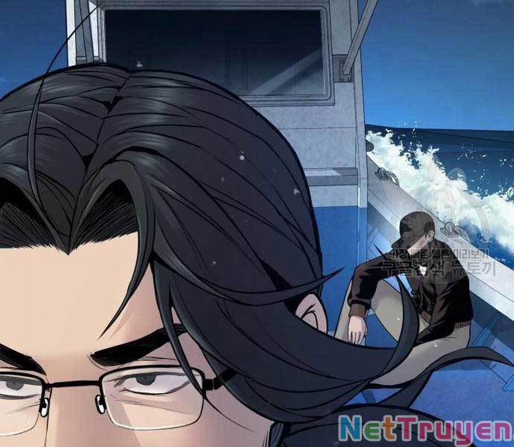 Bố Tôi Là Đặc Vụ 40: moi trang 235