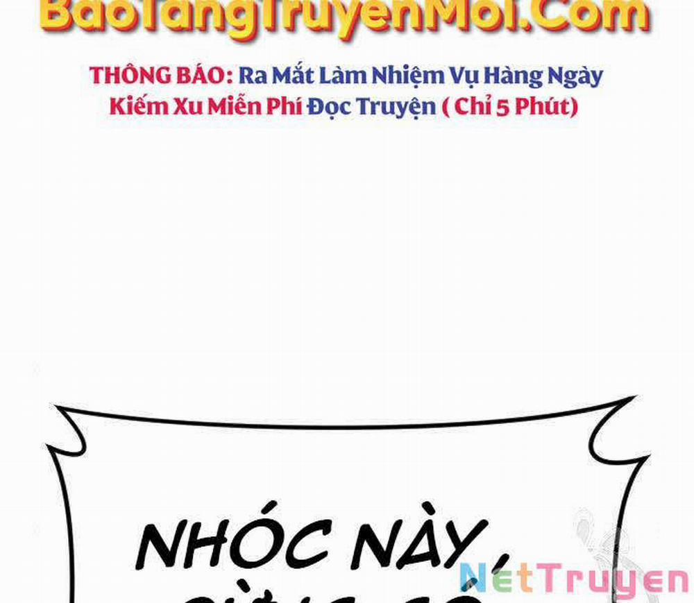 Bố Tôi Là Đặc Vụ 40: moi trang 238