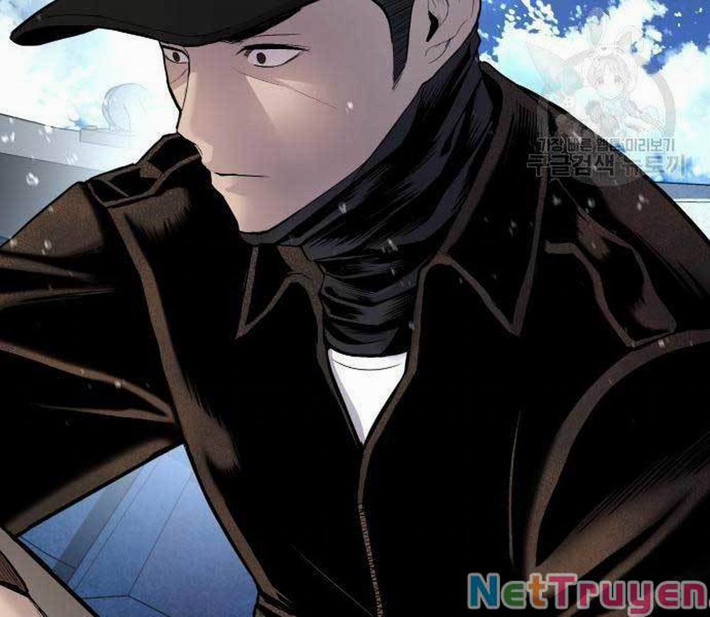 Bố Tôi Là Đặc Vụ 40: moi trang 240