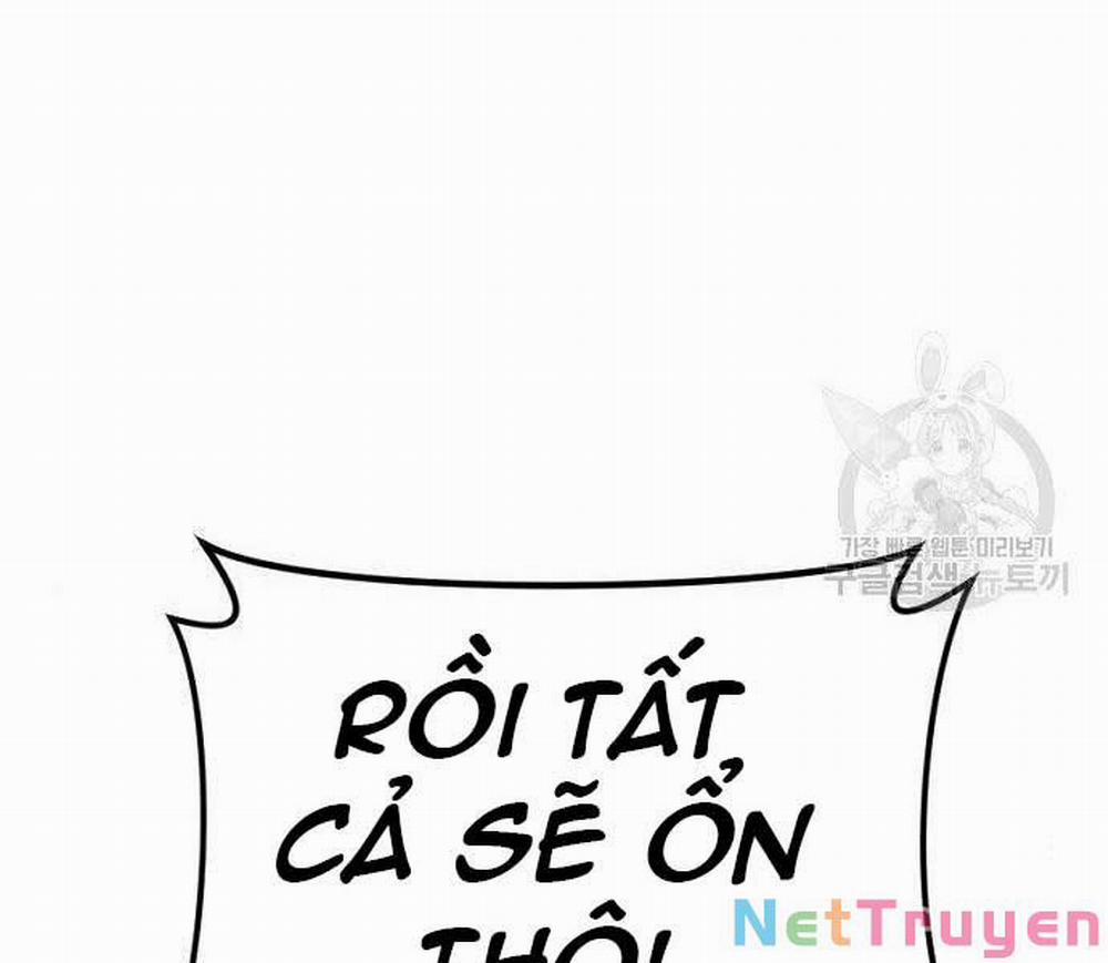 Bố Tôi Là Đặc Vụ 40: moi trang 242