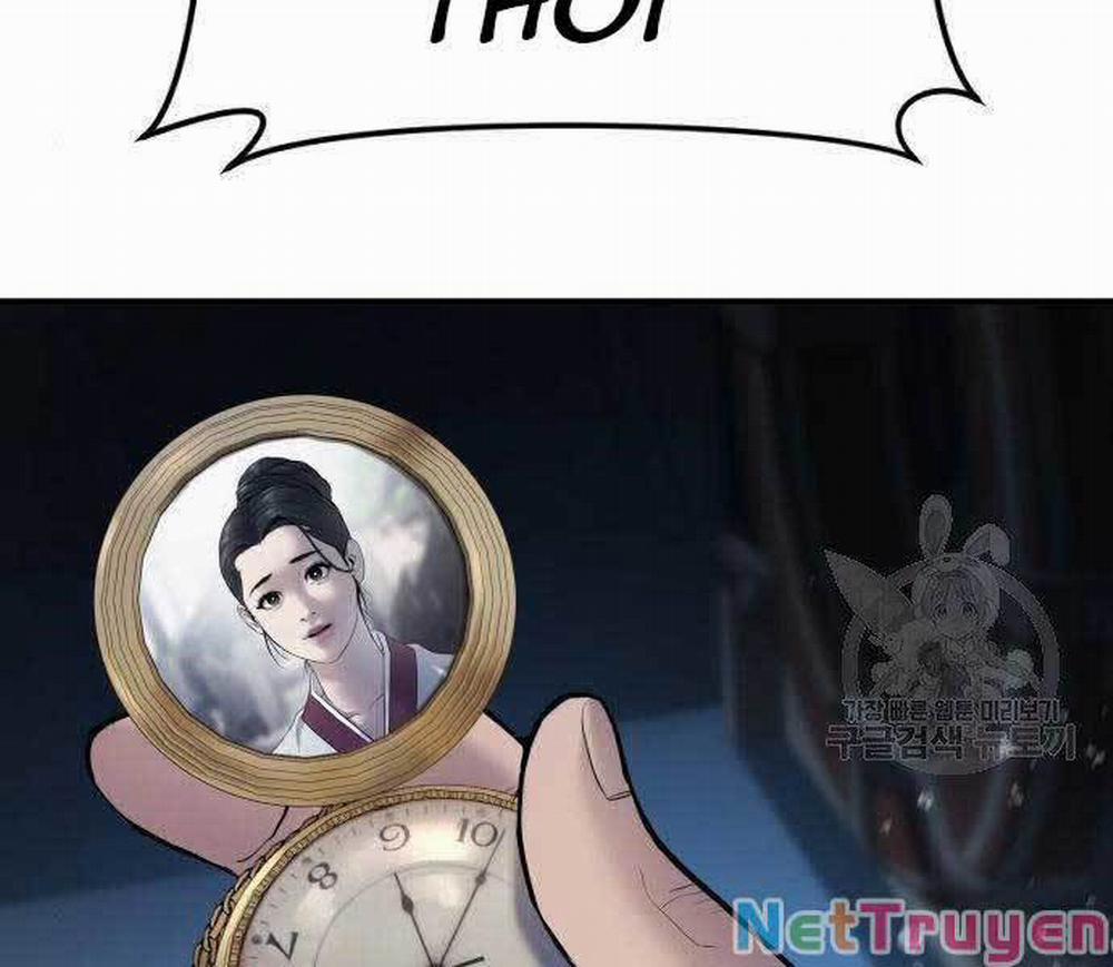 Bố Tôi Là Đặc Vụ 40: moi trang 243