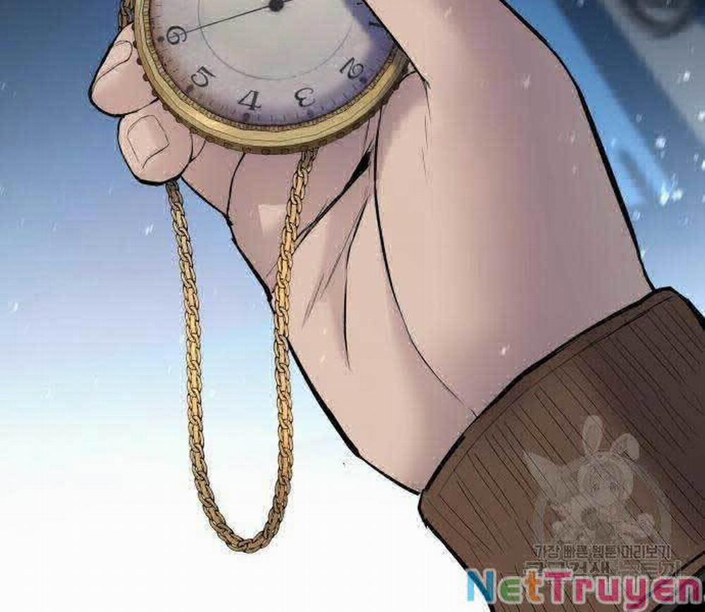 Bố Tôi Là Đặc Vụ 40: moi trang 244