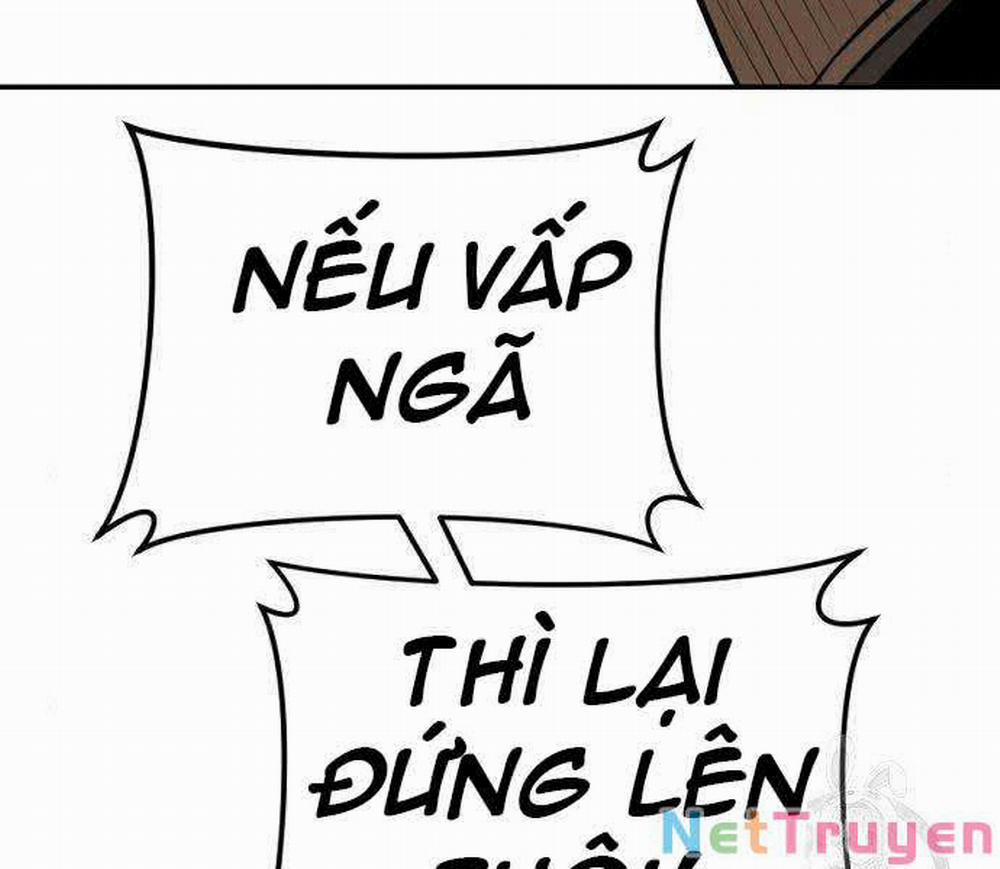 Bố Tôi Là Đặc Vụ 40: moi trang 245