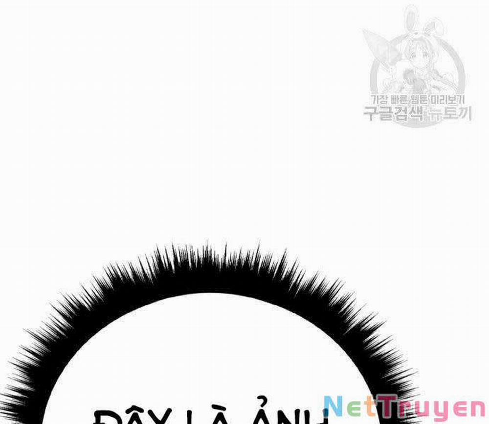 Bố Tôi Là Đặc Vụ 40: moi trang 247