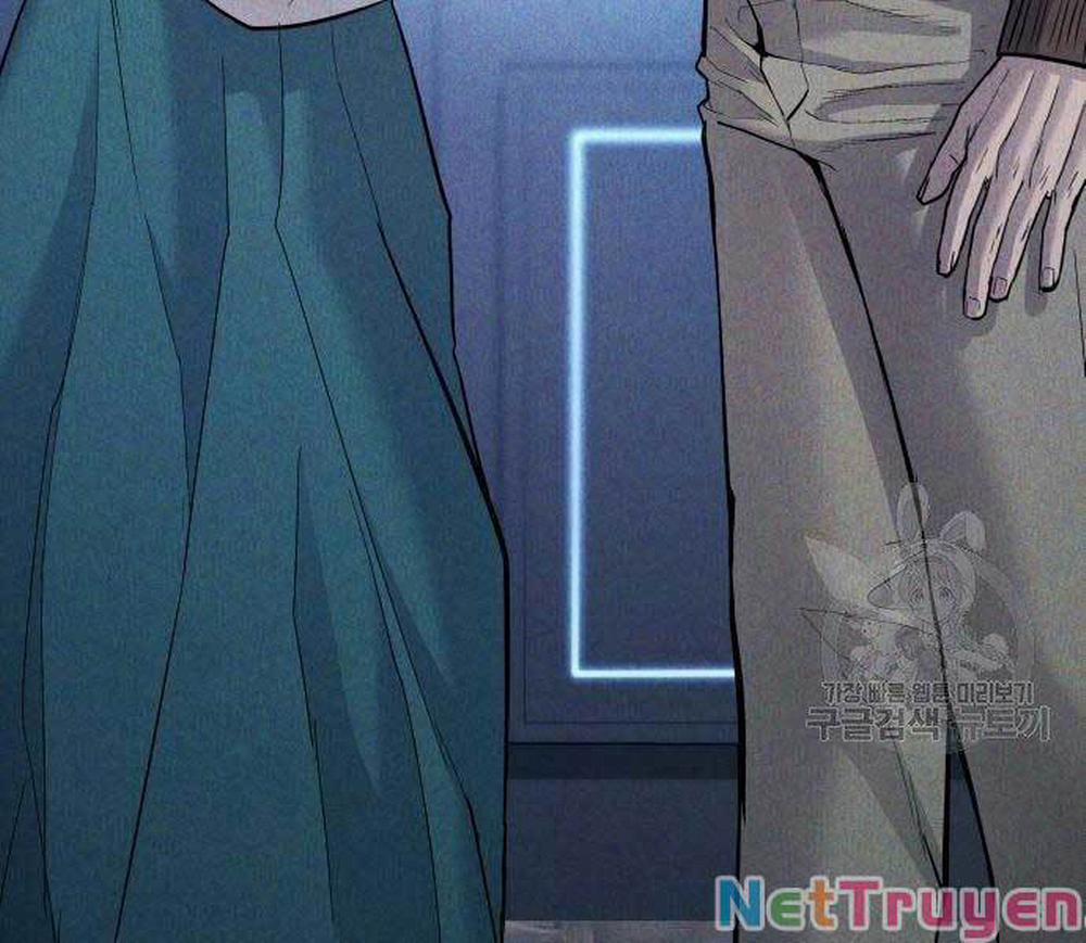 Bố Tôi Là Đặc Vụ 40: moi trang 250