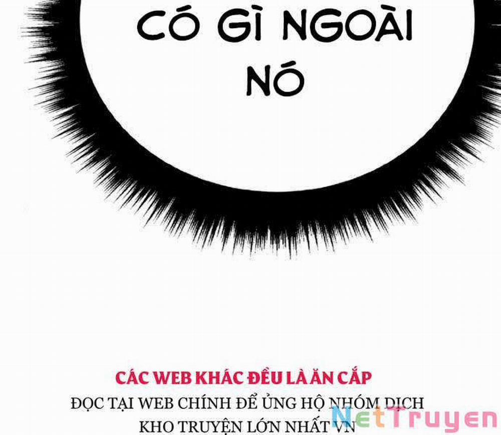 Bố Tôi Là Đặc Vụ 40: moi trang 252