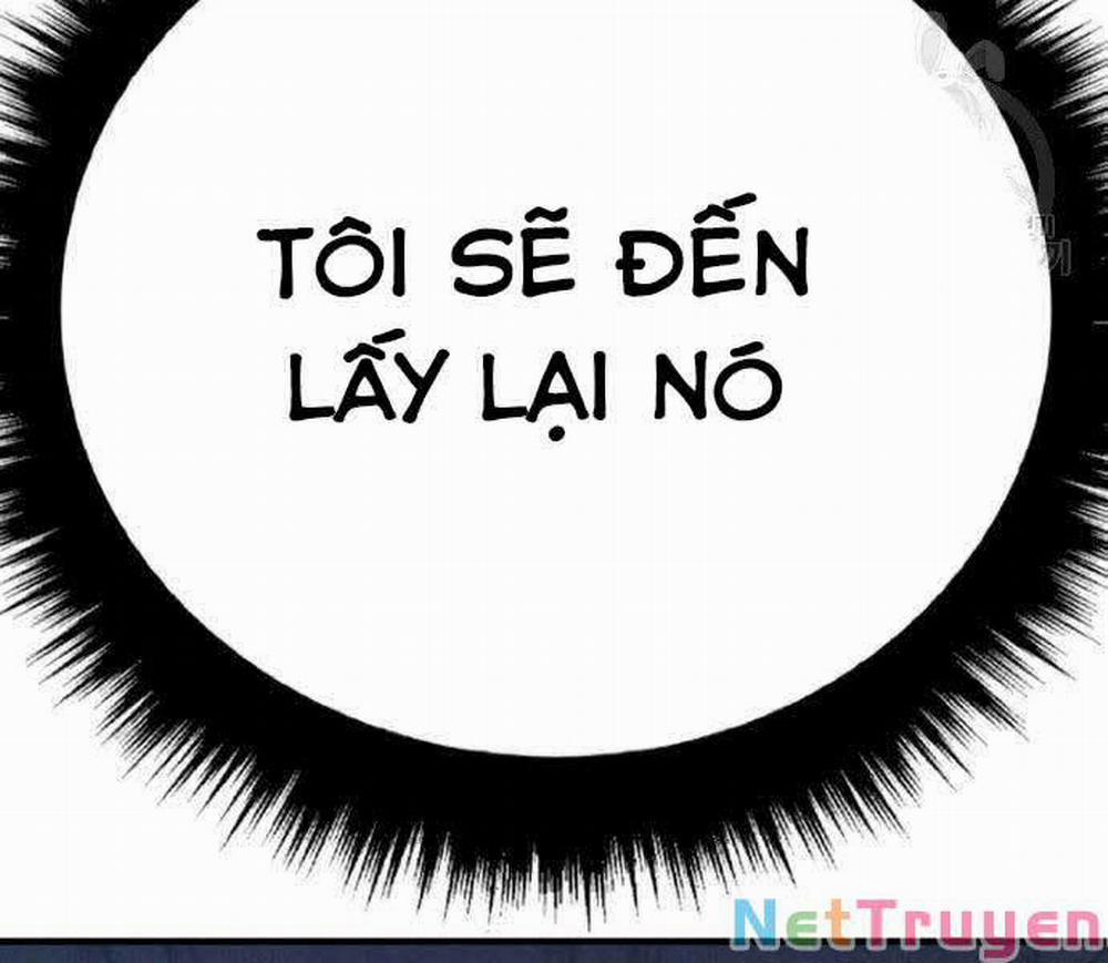 Bố Tôi Là Đặc Vụ 40: moi trang 254